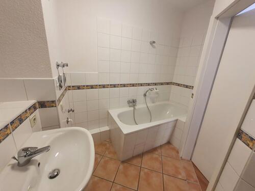 Foto - Etagenwohnung in Görlitz zur Miete