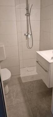 Foto - 1 Zimmer Etagenwohnung zur Miete in Germersheim