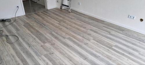 Foto - Etagenwohnung in Germersheim zur Miete