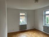 Foto - 5-Zimmer-Altbauwohnung - 790,00 EUR Kaltmiete, ca.  125,00 m²