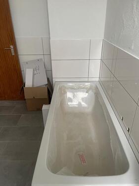 Foto - 5 Zimmer Etagenwohnung zur Miete in Bad Kissingen