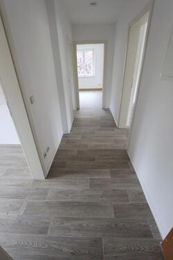 Foto - 3 Zimmer Etagenwohnung zur Miete in Gera