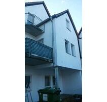 große 3 Zi.Maisonette in 76756 Bellheim