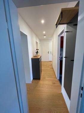 Foto - 3 Zimmer Etagenwohnung in Kelkheim (Taunus)