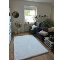 Schöne 2 Zimmer Wohnung in ruhiger Lage zu vermieten - Schwelm