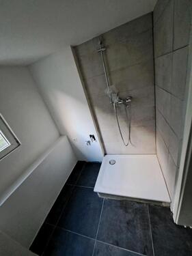 Foto - 2 Zimmer Etagenwohnung zur Miete in Nohfelden