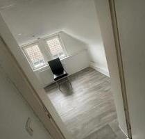 WG Zimmer in der Marburger Oberstadt