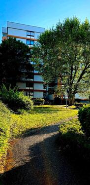 Foto - Maximiliansau 3ZKB 91qm 2.OG Aufzug,Balkon,Keller,zu Verkaufen.