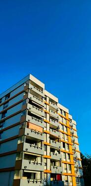 Foto - Etagenwohnung in Wörth am Rhein zum Kaufen