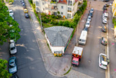 Foto - Tiny House 'Alte Post' am Alaunpark - Erstbezug, von privat
