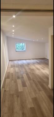 Foto - 1 WG Zimmer zu vermieten Wohnung