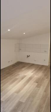 Foto - 1 Zimmer Etagenwohnung zur Miete in Berlin