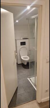 Foto - 1 Zimmer Etagenwohnung in Berlin