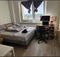 Zwischenmiete ab dem 01.02.2026 - Dresden Blasewitz