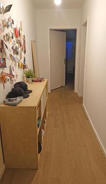 Foto - 2.5 Zimmer Etagenwohnung zur Miete in Köln
