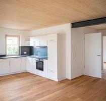 3-Zimmer-Wohnung mit Balkon (ca.86 m²) in Wassertrüdingen zu vermieten