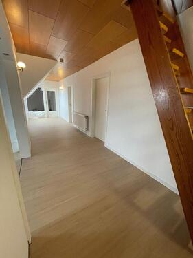 Foto - 5 Zimmer Etagenwohnung zur Miete in Nienburg (Weser)