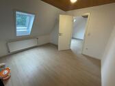 Foto - 5 Zimmer Etagenwohnung in Nienburg (Weser)