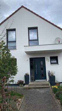 Foto - Provisionsfrei: Traumhaus in bester Lage von Gerbunn mit ELW