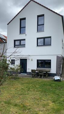 Foto - 6 Zimmer Einfamilienhaus zum Kaufen in Gerbrunn