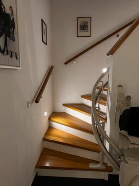 Foto - 6 Zimmer Einfamilienhaus in Gerbrunn