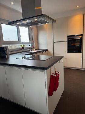 Foto - Einfamilienhaus in Gerbrunn zum Kaufen