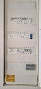 Foto - Etagenwohnung in Hannover zur Miete