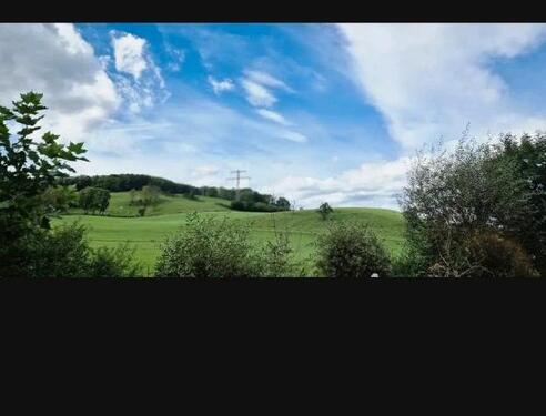 Foto - Einfamilienhaus in Ammensen - 1.558,00&nbsp;EUR Kaltmiete, ca.&nbsp; 209,00&nbsp;m&sup2;