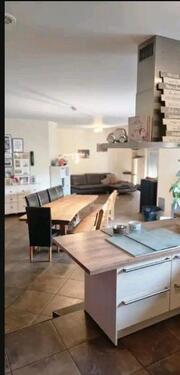 Foto - 11 Zimmer Einfamilienhaus in Delligsen