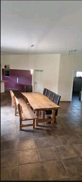 Foto - Einfamilienhaus in Delligsen zur Miete