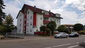 Foto - 3-Zimmerwohnung in Gengenbach - 1.050,00&nbsp;EUR Kaltmiete, ca.&nbsp; 78,00&nbsp;m&sup2;
