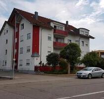 3-Zimmerwohnung in Gengenbach - 1.050,00&nbsp;EUR Kaltmiete, ca.&nbsp; 78,00&nbsp;m&sup2; in Gengenbach (PLZ: 77723)