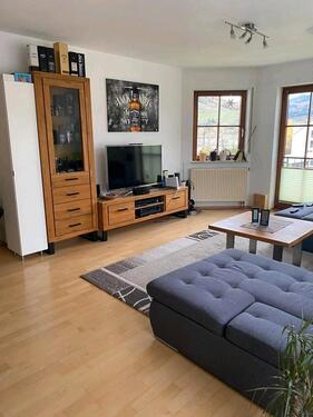 Foto - 3 Zimmer Etagenwohnung in Gengenbach