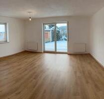 Mietwohnung - 610,00&nbsp;EUR Kaltmiete, ca.&nbsp; 55,00&nbsp;m&sup2; in Oberstreu (PLZ: 97640)