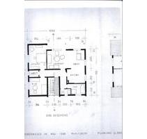 Wohnung in Oberweier, neu renoviert - Friesenheim
