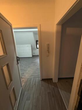 Foto - 4 Zimmer Wohung Küche Bad Dudweiler