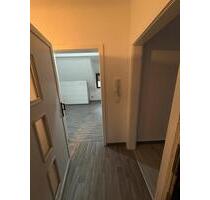 4 Zimmer Wohung Küche Bad Dudweiler - Saarbrücken Neue Bremm