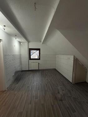 Foto - 4 Zimmer Etagenwohnung in Saarbrücken