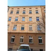 4 Raumwohnung im Erdgeschoss - 570,00&nbsp;EUR Kaltmiete, ca.&nbsp; 92,00&nbsp;m&sup2; in Forst (Lausitz) (PLZ: 03149)