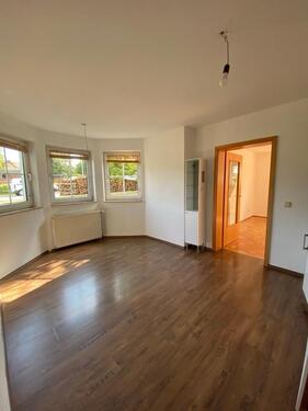 Foto - 2 Zimmer Wohnung in Gittelde (Bad Grund)