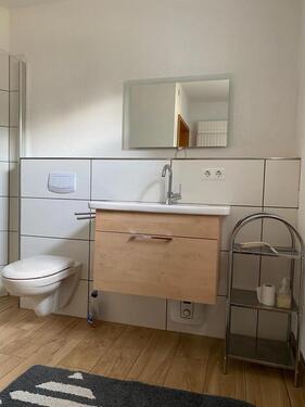 Foto - 2 Zimmer Etagenwohnung in Bad Grund (Harz)