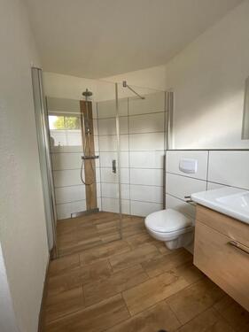 Foto - Etagenwohnung in Bad Grund (Harz) zur Miete