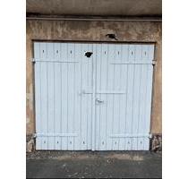 ❌❌❌Garage Hoyerswerda WK1 Liselotte-Herrmann-Str. zu vermieten❌❌❌