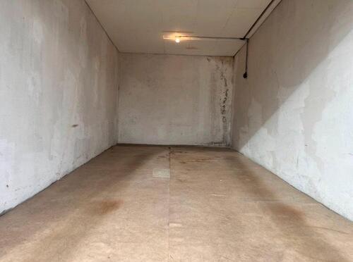 Foto - andere in Hoyerswerda