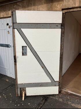 Foto - andere in Hoyerswerda zur Miete