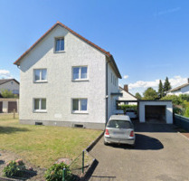 Kapitalanlage mit Zukunft - Dreifamilienhaus in Augustdorf - Detmold Hakedahl