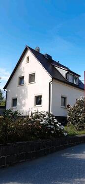 Foto - Freistehendes Einfamilienhaus Provisionsfrei