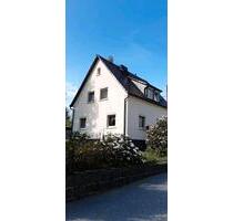 Freistehendes Einfamilienhaus Provisionsfrei - Neukirch/Lausitz