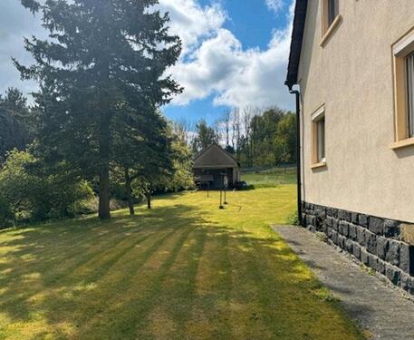 Foto - 5 Zimmer Einfamilienhaus zum Kaufen in Neukirch/Lausitz