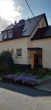 Foto - 5 Zimmer Einfamilienhaus in Neukirch/Lausitz